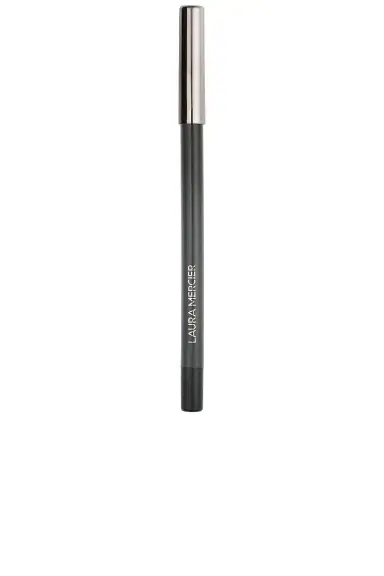 Laura Mercier Caviar Tightline Eyeliner Pencil | Thumbnail 2 Laura Mercier Caviar Tightline Eyeliner Pencil | Thumbnail 2