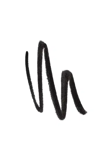 Laura Mercier Caviar Tightline Eyeliner Pencil | Thumbnail 3 Laura Mercier Caviar Tightline Eyeliner Pencil | Thumbnail 3