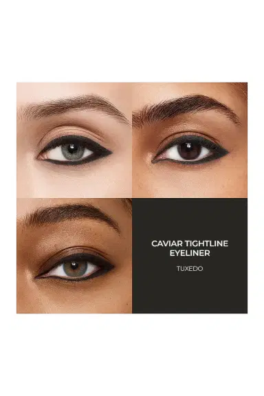 Laura Mercier Caviar Tightline Eyeliner Pencil | Thumbnail 4 Laura Mercier Caviar Tightline Eyeliner Pencil | Thumbnail 4