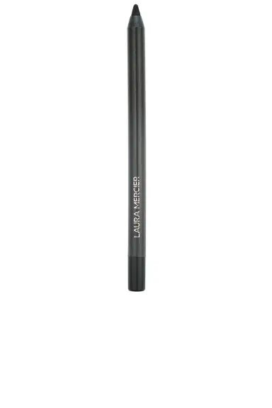 Laura Mercier Caviar Tightline Eyeliner Pencil | Thumbnail 1 Laura Mercier Caviar Tightline Eyeliner Pencil | Thumbnail 1