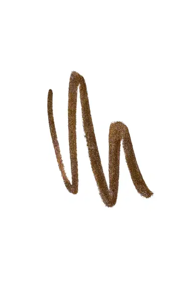 Laura Mercier Caviar Tightline Eyeliner Pencil | Thumbnail 2 Laura Mercier Caviar Tightline Eyeliner Pencil | Thumbnail 2