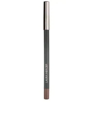 Laura Mercier Caviar Tightline Eyeliner Pencil | Thumbnail 1 Laura Mercier Caviar Tightline Eyeliner Pencil | Thumbnail 1