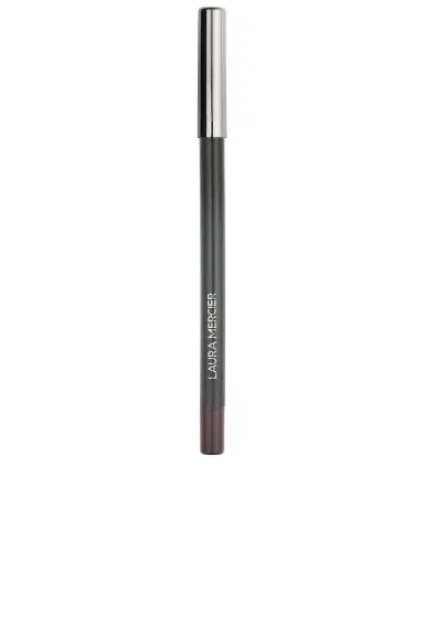 Laura Mercier Caviar Tightline Eyeliner Pencil | Thumbnail 2 Laura Mercier Caviar Tightline Eyeliner Pencil | Thumbnail 2