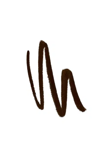 Laura Mercier Caviar Tightline Eyeliner Pencil | Thumbnail 3 Laura Mercier Caviar Tightline Eyeliner Pencil | Thumbnail 3
