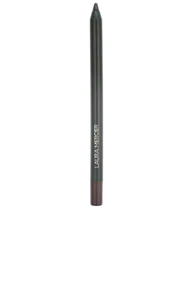 Laura Mercier Caviar Tightline Eyeliner Pencil | Thumbnail 1 Laura Mercier Caviar Tightline Eyeliner Pencil | Thumbnail 1