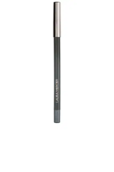 Laura Mercier Caviar Tightline Eyeliner Pencil | Thumbnail 2 Laura Mercier Caviar Tightline Eyeliner Pencil | Thumbnail 2
