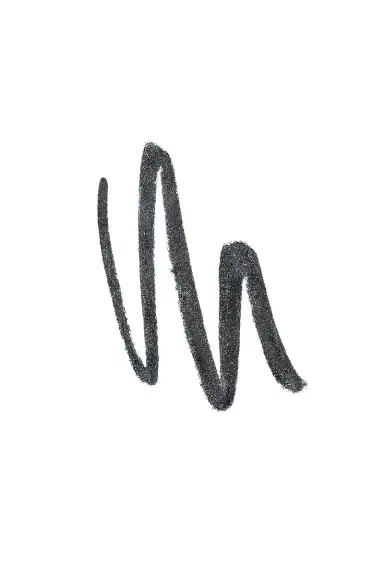 Laura Mercier Caviar Tightline Eyeliner Pencil | Thumbnail 3 Laura Mercier Caviar Tightline Eyeliner Pencil | Thumbnail 3