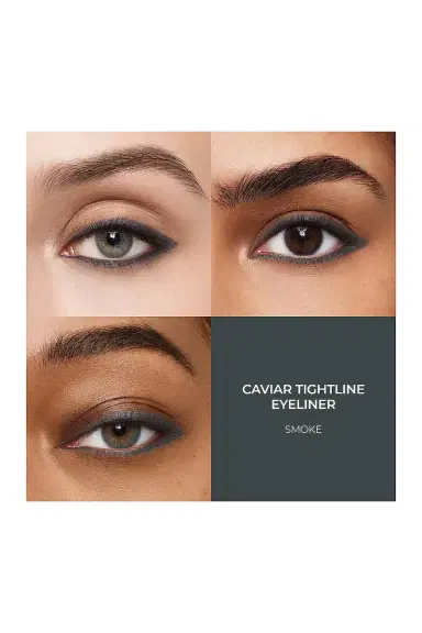 Laura Mercier Caviar Tightline Eyeliner Pencil | Thumbnail 4 Laura Mercier Caviar Tightline Eyeliner Pencil | Thumbnail 4