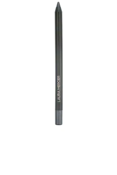 Laura Mercier Caviar Tightline Eyeliner Pencil | Thumbnail 1 Laura Mercier Caviar Tightline Eyeliner Pencil | Thumbnail 1