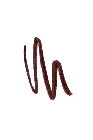 Laura Mercier Caviar Tightline Eyeliner Pencil | Thumbnail 2 Laura Mercier Caviar Tightline Eyeliner Pencil | Thumbnail 2