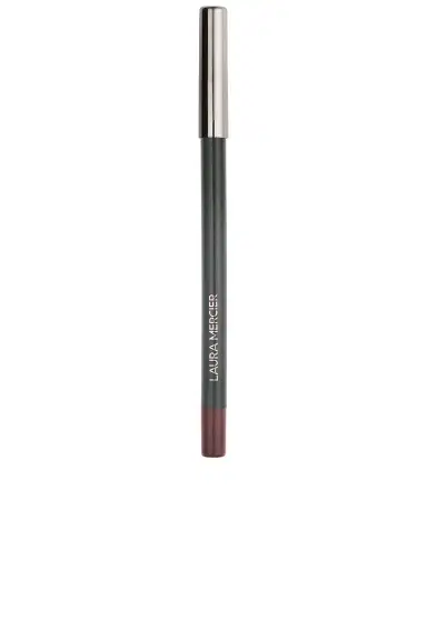 Laura Mercier Caviar Tightline Eyeliner Pencil | Thumbnail 1 Laura Mercier Caviar Tightline Eyeliner Pencil | Thumbnail 1