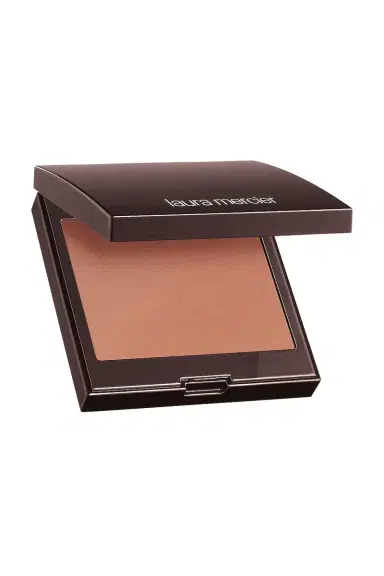 Laura Mercier Blush Color Infusion | Thumbnail 2 Laura Mercier Blush Color Infusion | Thumbnail 2