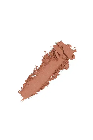Laura Mercier Blush Color Infusion | Thumbnail 3 Laura Mercier Blush Color Infusion | Thumbnail 3
