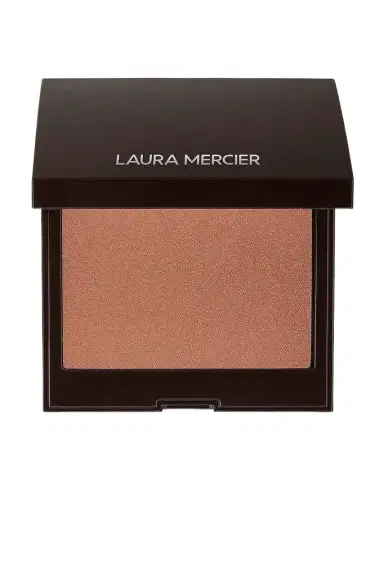 Laura Mercier Blush Color Infusion | Thumbnail 1 Laura Mercier Blush Color Infusion | Thumbnail 1