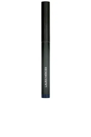 Laura Mercier Matte Caviar Stick Eye Shadow | Thumbnail 2 Laura Mercier Matte Caviar Stick Eye Shadow | Thumbnail 2