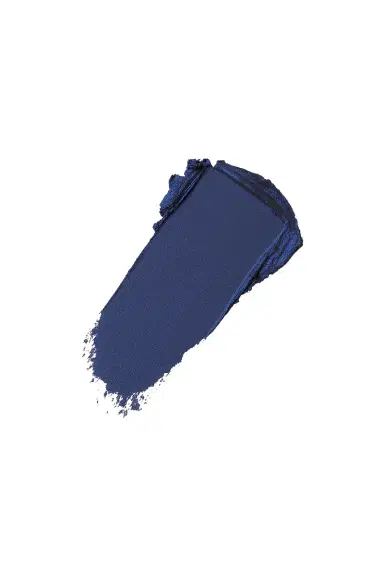 Laura Mercier Matte Caviar Stick Eye Shadow | Thumbnail 3 Laura Mercier Matte Caviar Stick Eye Shadow | Thumbnail 3