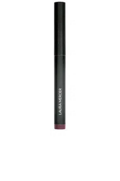 Laura Mercier Matte Caviar Stick Eye Shadow | Thumbnail 2 Laura Mercier Matte Caviar Stick Eye Shadow | Thumbnail 2
