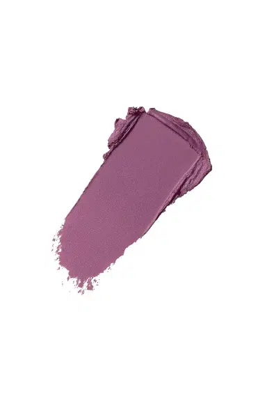 Laura Mercier Matte Caviar Stick Eye Shadow | Thumbnail 3 Laura Mercier Matte Caviar Stick Eye Shadow | Thumbnail 3