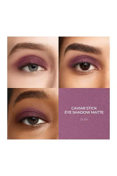 Laura Mercier Matte Caviar Stick Eye Shadow | Thumbnail 4 Laura Mercier Matte Caviar Stick Eye Shadow | Thumbnail 4