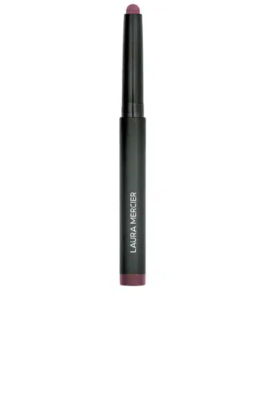 Laura Mercier Matte Caviar Stick Eye Shadow | Thumbnail 1 Laura Mercier Matte Caviar Stick Eye Shadow | Thumbnail 1
