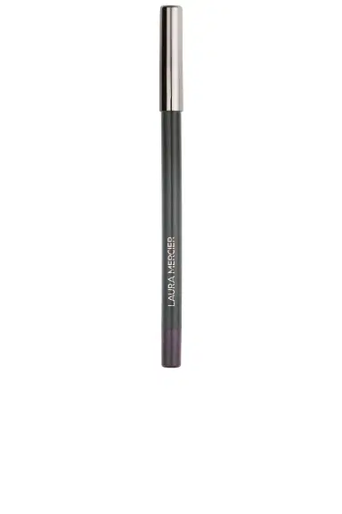 Laura Mercier Caviar Tightline Eyeliner Pencil | Thumbnail 2 Laura Mercier Caviar Tightline Eyeliner Pencil | Thumbnail 2
