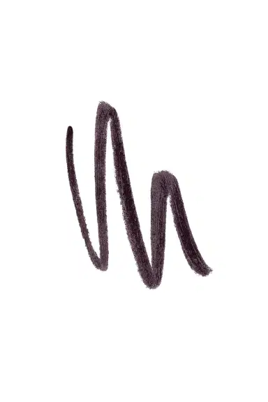 Laura Mercier Caviar Tightline Eyeliner Pencil | Thumbnail 3 Laura Mercier Caviar Tightline Eyeliner Pencil | Thumbnail 3