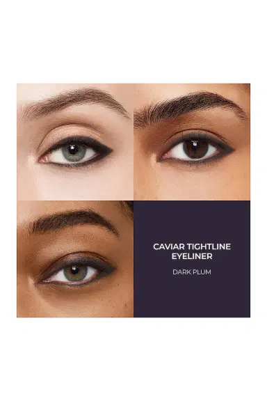 Laura Mercier Caviar Tightline Eyeliner Pencil | Thumbnail 4 Laura Mercier Caviar Tightline Eyeliner Pencil | Thumbnail 4