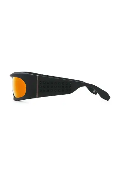 Christian Louboutin Geometric Sunglasses | Thumbnail 3 Christian Louboutin Geometric Sunglasses | Thumbnail 3