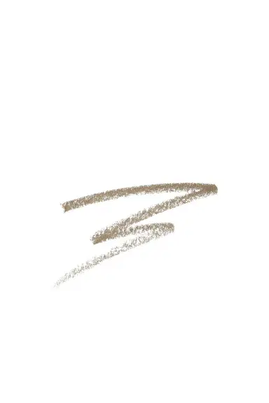 Laura Mercier Eye Brow Pencil | Thumbnail 2 Laura Mercier Eye Brow Pencil | Thumbnail 2