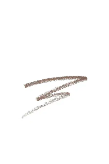Laura Mercier Eye Brow Pencil | Thumbnail 2 Laura Mercier Eye Brow Pencil | Thumbnail 2