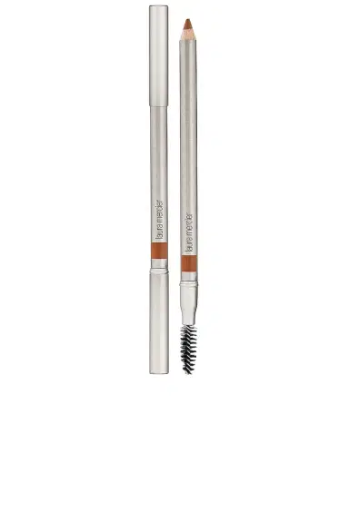 Laura Mercier Eye Brow Pencil | Thumbnail 1 Laura Mercier Eye Brow Pencil | Thumbnail 1