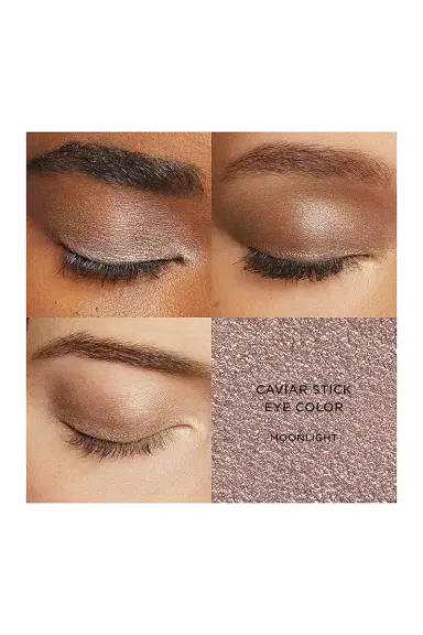 Laura Mercier Caviar Stick Eye Shadow | Thumbnail 3 Laura Mercier Caviar Stick Eye Shadow | Thumbnail 3