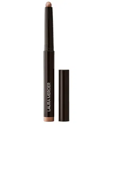 Laura Mercier Caviar Stick Eye Shadow | Thumbnail 1 Laura Mercier Caviar Stick Eye Shadow | Thumbnail 1