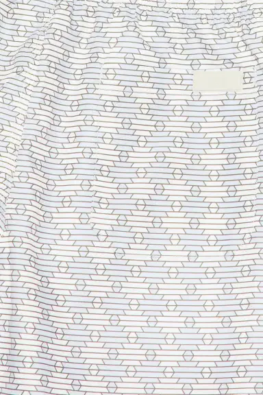 OAS Forti Swim Shorts | Thumbnail 5 OAS Forti Swim Shorts | Thumbnail 5