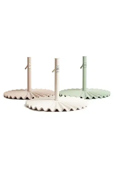 business & pleasure co. Clamshell Base | Thumbnail 2 business & pleasure co. Clamshell Base | Thumbnail 2