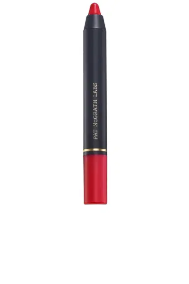 PAT MCGRATH LABS Dramatique Mega Lip Pencil | Thumbnail 1 PAT MCGRATH LABS Dramatique Mega Lip Pencil | Thumbnail 1