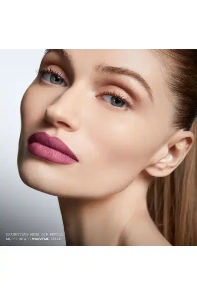 PAT MCGRATH LABS Dramatique Mega Lip Pencil | Thumbnail 4 PAT MCGRATH LABS Dramatique Mega Lip Pencil | Thumbnail 4