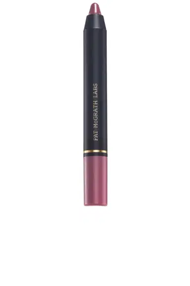 PAT MCGRATH LABS Dramatique Mega Lip Pencil | Thumbnail 1 PAT MCGRATH LABS Dramatique Mega Lip Pencil | Thumbnail 1