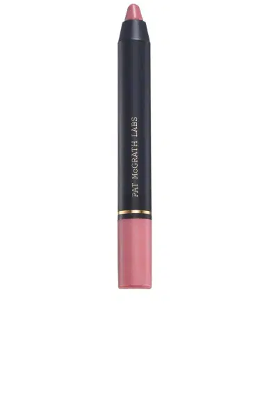 PAT MCGRATH LABS Dramatique Mega Lip Pencil | Thumbnail 1 PAT MCGRATH LABS Dramatique Mega Lip Pencil | Thumbnail 1
