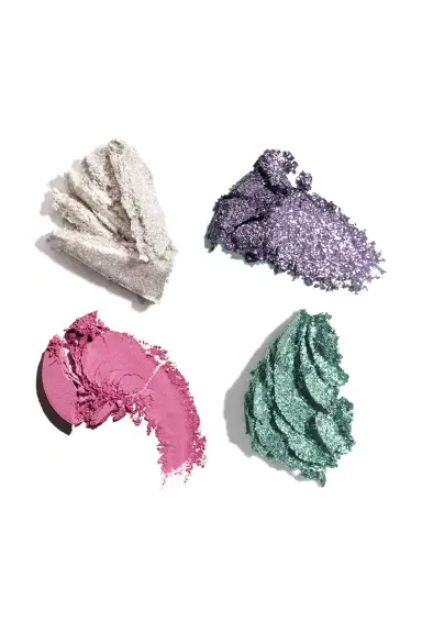 PAT MCGRATH LABS Sublime Blooms Eye Shadow Quad | Thumbnail 3 PAT MCGRATH LABS Sublime Blooms Eye Shadow Quad | Thumbnail 3