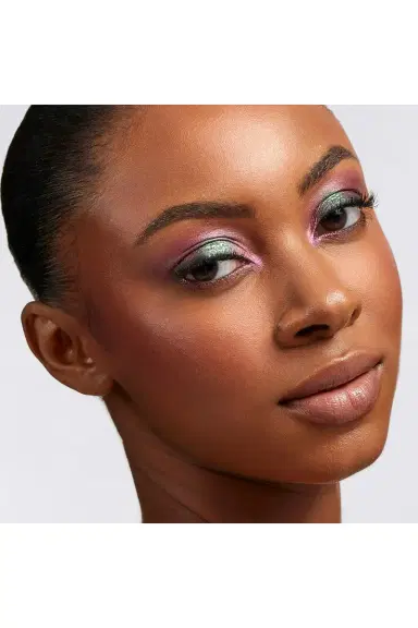 PAT MCGRATH LABS Sublime Blooms Eye Shadow Quad | Thumbnail 4 PAT MCGRATH LABS Sublime Blooms Eye Shadow Quad | Thumbnail 4