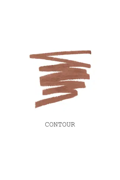 PAT MCGRATH LABS Legendary Longwear Lip Liner | Thumbnail 3 PAT MCGRATH LABS Legendary Longwear Lip Liner | Thumbnail 3