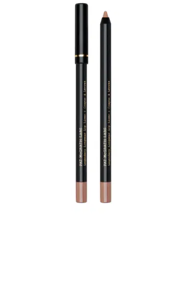 PAT MCGRATH LABS Legendary Longwear Lip Liner | Thumbnail 1 PAT MCGRATH LABS Legendary Longwear Lip Liner | Thumbnail 1