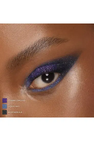 PAT MCGRATH LABS Gilded Nirvana: Mega Eye Shadow Palette | Thumbnail 4 PAT MCGRATH LABS Gilded Nirvana: Mega Eye Shadow Palette | Thumbnail 4