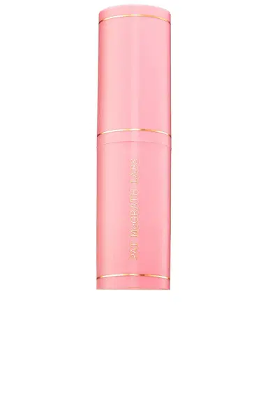 PAT MCGRATH LABS Divine Cream Blush: Legendary Glow Colour Balm | Thumbnail 2 PAT MCGRATH LABS Divine Cream Blush: Legendary Glow Colour Balm | Thumbnail 2