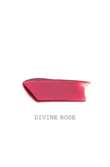 PAT MCGRATH LABS Divine Cream Blush: Legendary Glow Colour Balm | Thumbnail 4 PAT MCGRATH LABS Divine Cream Blush: Legendary Glow Colour Balm | Thumbnail 4