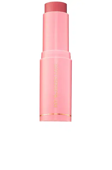 PAT MCGRATH LABS Divine Cream Blush: Legendary Glow Colour Balm | Thumbnail 1 PAT MCGRATH LABS Divine Cream Blush: Legendary Glow Colour Balm | Thumbnail 1