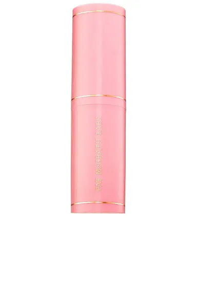 PAT MCGRATH LABS Divine Cream Blush: Legendary Glow Colour Balm | Thumbnail 2 PAT MCGRATH LABS Divine Cream Blush: Legendary Glow Colour Balm | Thumbnail 2