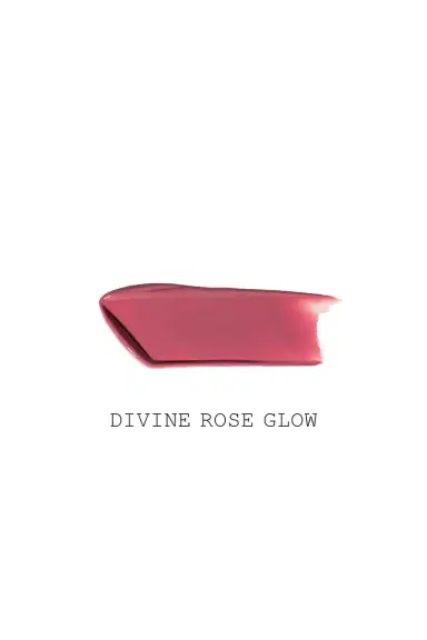 PAT MCGRATH LABS Divine Cream Blush: Legendary Glow Color Balm | Thumbnail 4 PAT MCGRATH LABS Divine Cream Blush: Legendary Glow Color Balm | Thumbnail 4