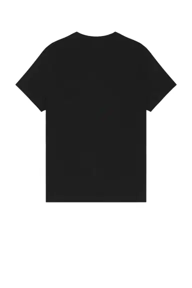 Canada Goose Emersen Embroidered T-Shirt | Thumbnail 4 Canada Goose Emersen Embroidered T-Shirt | Thumbnail 4